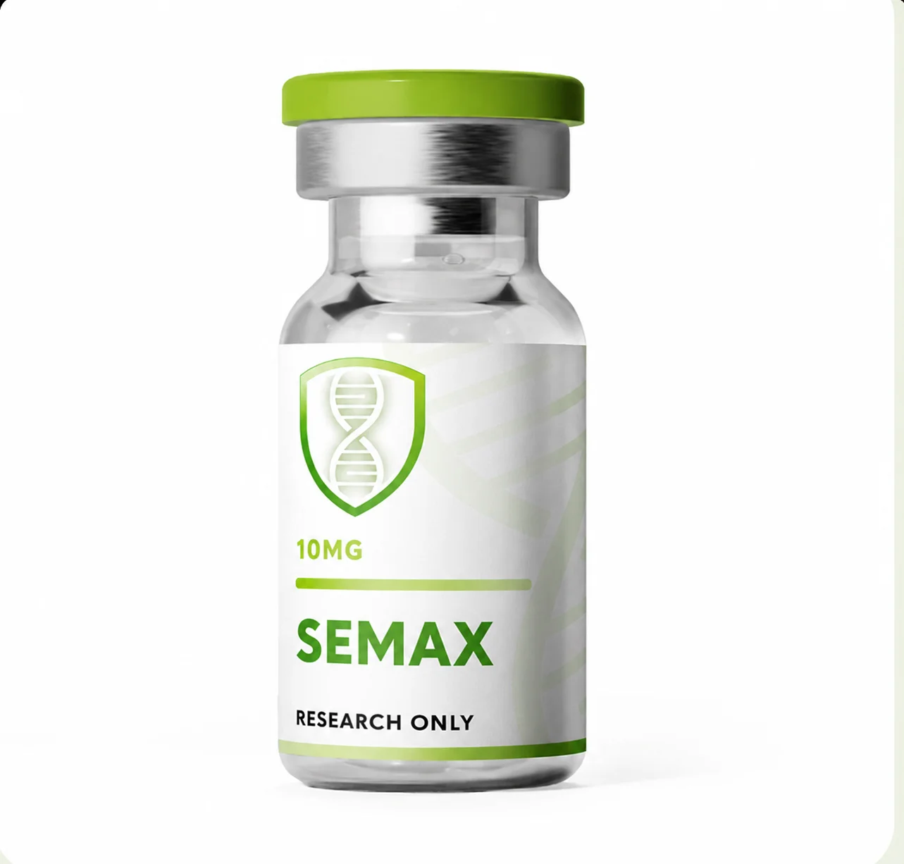 Semax - 10mg