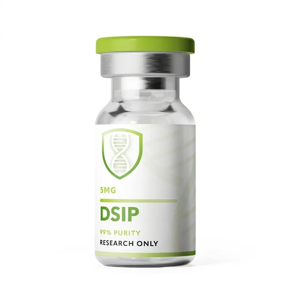 DSIP - 5mg