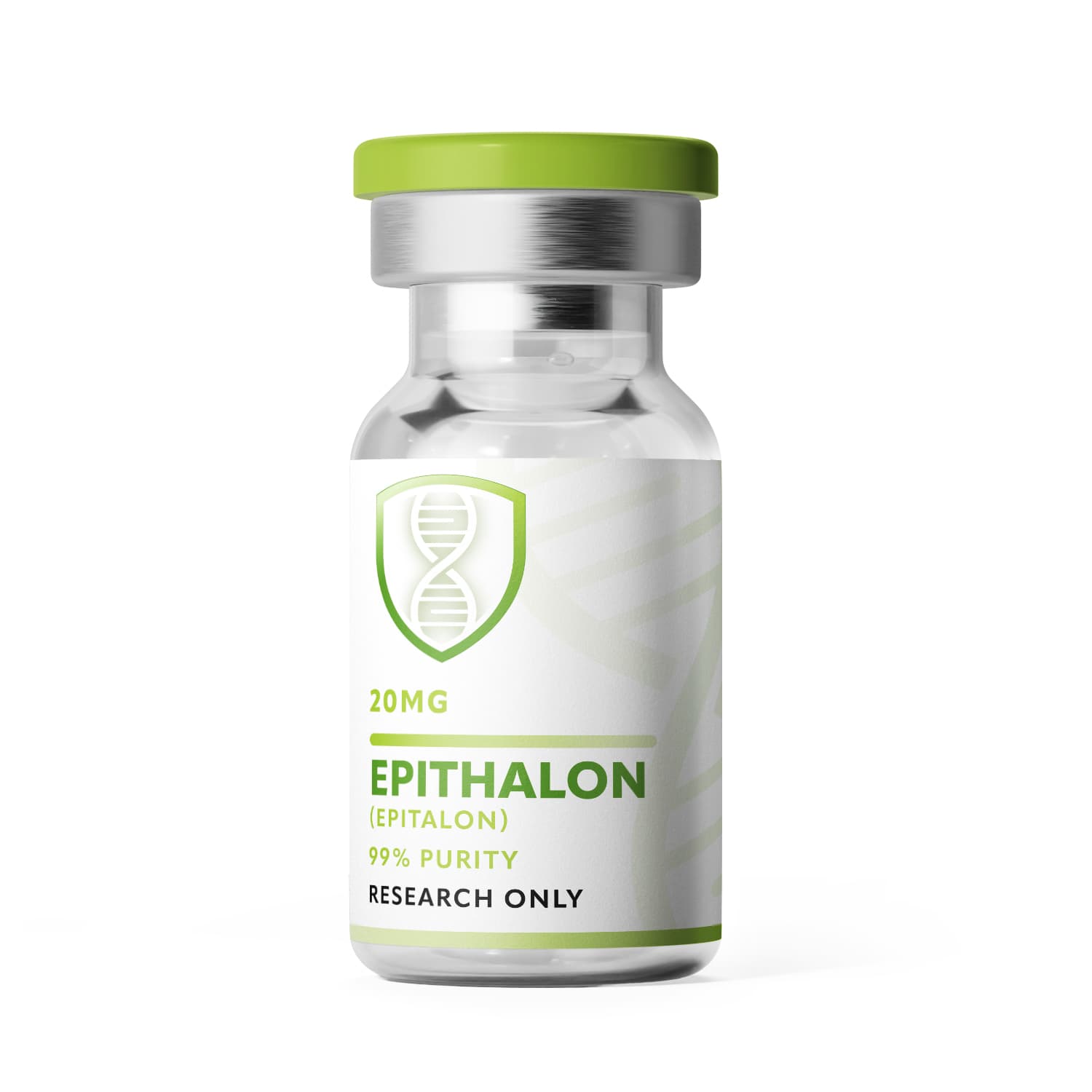 Epithalon (Epitalon) - 20mg