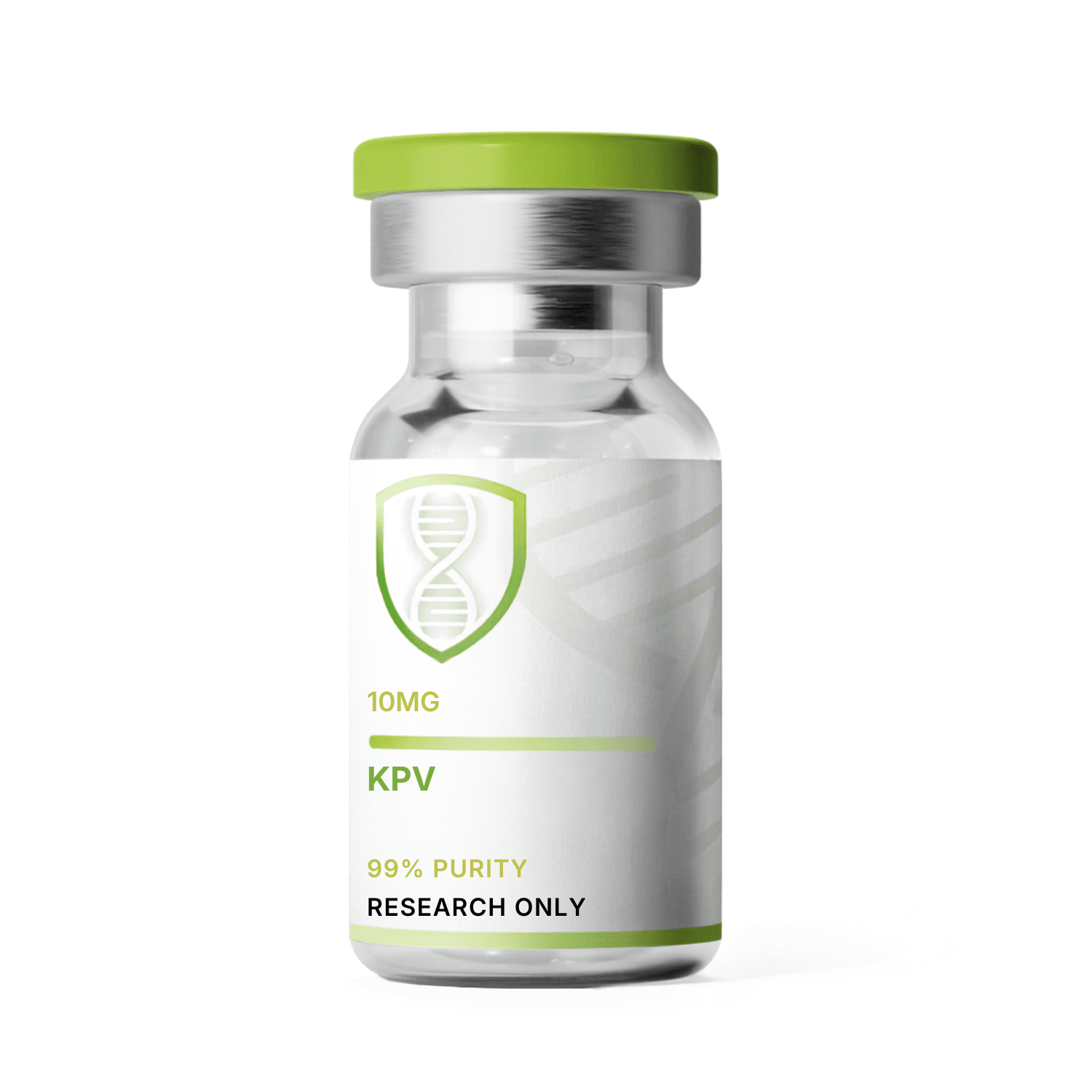 KPV 10mg