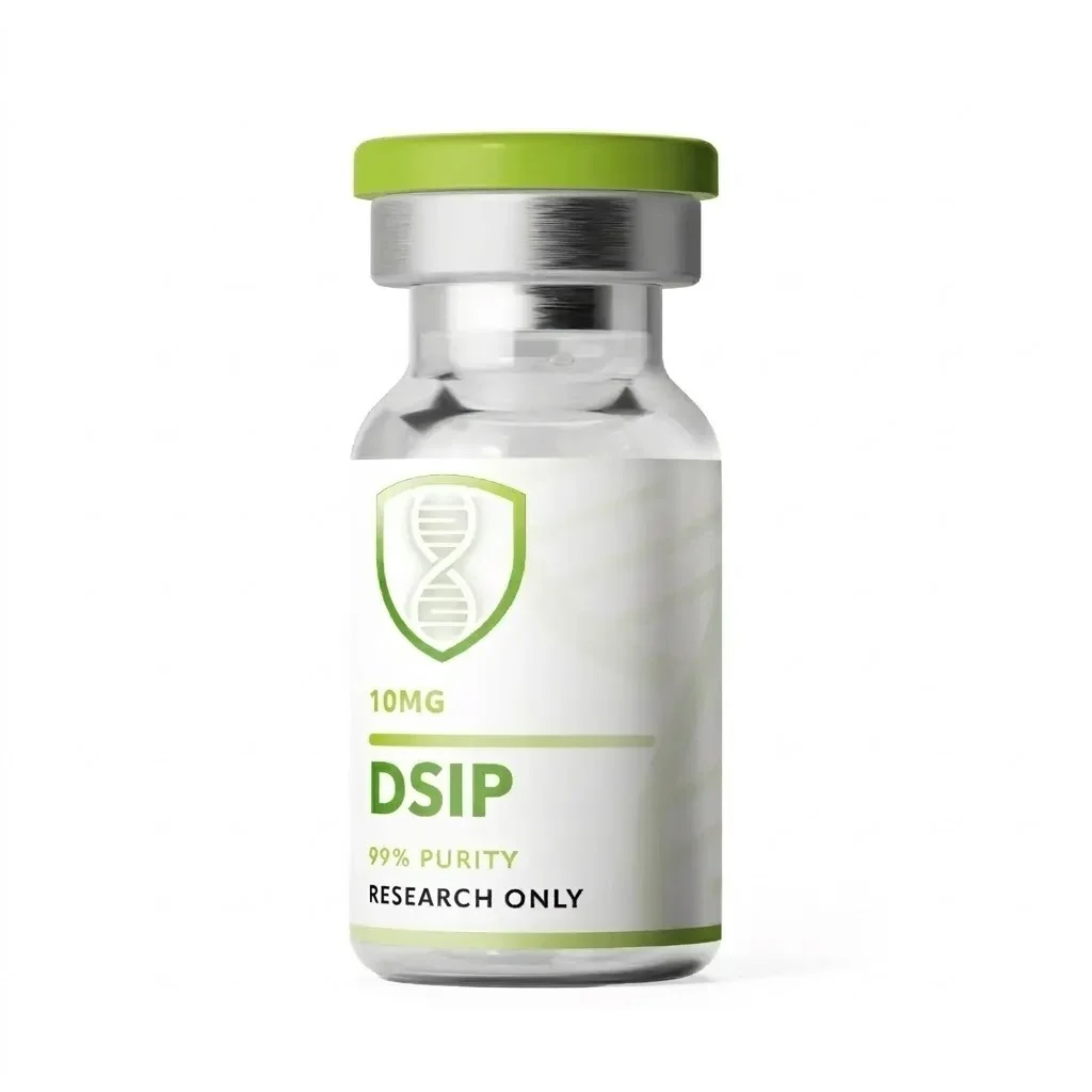 DSIP - 10mg